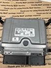 08-10 Mercedes C300 3L V6 Engine Control Module Ecu Ecm Pcm A2721535691 Oem Used. Price: $100.00.