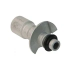 LR028136PRM Apa/uro Premium Oil Cooler Line For Range Rover Land Discovery Xf Xj New. Price: $33.16.