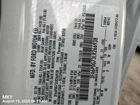 Transmission Oil Cooler Oem 2013 Ford Fusion 1YR Wrnty DG9Z7A095A Used. Price: $100.00.