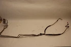 2014-2016 Chevy Silverado 1500 5.3L L83 Transmission Oil Cooler Hose Line Oem Used. Price: $54.00.