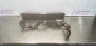 15 Mercedes Benz S63 Amg W222 5.5L Engine Oil Cooler With Lines 0995000001 Used. Price: $150.00.