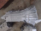 Chevrolet Express 2500 2025 Transmission 3202336 Used. Price: $2569.00.