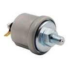 Equus Electronic Oil Pressure Sender New. Price: $50.98.