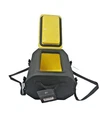 Sea-doo 14 Cooler Bag 295100965 Magnetic Clousure, Hardlined Interior Straps New. Price: $89.00.