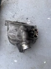 2008 Bmw 535XI 535I 528I 528XI E60 E61 Oil Filter Housing 11428683206 7562942 Used. Price: $44.99.