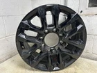 2025 Chevrolet SILVRDO25 20X8-1/2 Wheel 12 Spoke B Condition Oem Id 87847207 Used. Price: $369.95.