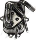 Apdty 167453 Engine Transmission Cooler New. Price: $268.26.