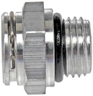 Dorman Auto Trans Oil Cooler Line Connector For 2010-2013 Chevrolet Avalanche New. Price: $18.57.