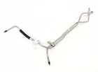 2008-2010 Ford Explorer Mercury Mountaineer Transmission Oil Cooler Line New Oem. Price: $142.65.