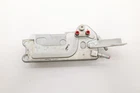 2020 - 2026 Ford Explorer 2.3L Automatic Transmission Oil Cooler Oem L1MP7869BH Used. Price: $84.86.