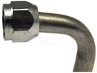 Dorman 625-125 Engine Oil Cooler Hose Assembly Fits 1991 Chevrolet G20 New. Price: $55.85.