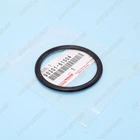 Genuine Oem Toyota Tacoma Supra 4RUNNER T100 Oil Cooler O-ring 90301-61004 1PC New. Price: $16.24.