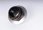 Genuine Gm Automatic Transmission Fluid Cooler Line Connector 15194557 New. Price: $24.27.