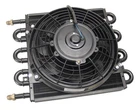 Derale 12732 Dyno-cool Remote Cooler New. Price: $321.06.