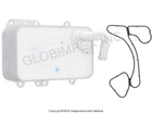 Audi / Vw (2013-2016) Engine Oil Cooler Pierburg + Year Warranty New. Price: $196.85.
