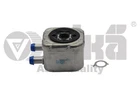 11170067501 Vika Oil Cooler, Engine For, Audi, Seat, Skoda, Vw Neu. Price: $39.35.
