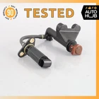 00-06 Mercedes W220 S600 CL500 Engine Oil Level Sensor Oem Used. Price: $66.40.