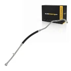 For Chevy 3500/SILVERADO 2500 2001-2003 Oil Cooler Line New. Price: $158.79.
