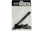 B&m Automotive 80278 Easy Mount Kit For Hi-tek Supercoolers New. Price: $46.39.