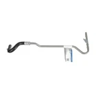 Genuine Ford 2009-2014 Expedition F-150 Navigator Lower Return Pipe 9L3Z-7B028-F New. Price: $59.99.