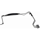 625-300 Dorman Oil Cooler Line For Chevy Express Savana Chevrolet 3500 2500 New. Price: $165.78.