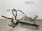 2018 Toyota Tacoma Trd Offroad 3.5L Power Steering Cooler Used. Price: $350.00.