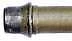 Dorman Engine Oil Cooler Hose Pn# 625-163 New. Price: $53.63.
