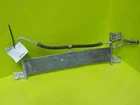 05-07 Ford Freestyle Automatic Transmission Oil Cooler Oem 5F9Z-7A095-AC Used. Price: $79.50.