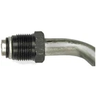 Dorman 625-127 Engine Oil Cooler Line New. Price: $99.54.
