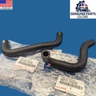 Genuine Toyota 4RUNNER Tacoma Tundra 4.0L 1GRFE NO.1 & NO.2 Oil Cooler Hose Set New. Price: $52.98.