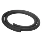 Derale Performance 13003 Transmission Oil Hose New. Price: $17.13.
