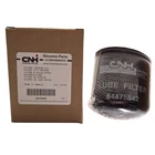 New Holland Engine Oil Filter Part # 84475542. Price: $28.95.