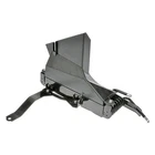 For Lexus RX350 2007-2009 Dorman Automatic Transmission Oil Cooler New. Price: $545.01.
