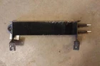 2011-2015 Ford F250 Sd Crew Cab 6.7L Power Steering Cooler Oem Used. Price: $69.00.