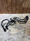 Bmw F06 640I 3.0L N55 A/t At Transmission Oil Cooler Pipe Line Set 7635671 Oem Used. Price: $60.45.