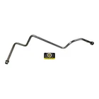 99-00 Mazda Miata Oem Pipe No. 2 Cooler Condenser Ac Evap Low Side NC10-61-465 Used. Price: $49.95.