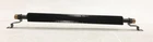 New Oem Jaguar Engine Oil Cooler MNC7440BD XJ8 Xjr Vanden Plas 4.0L 1998-2003. Price: $598.85.