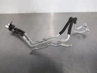 EB1406 2024 Ferrari 296 Gts Electric Motor P2 Outlet/inlet Pipes Used. Price: $449.99.