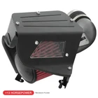 Aem Induction 21-880C Cold Air Intake System For 16-19 Bmw 340I 3.0 New. Price: $349.45.
