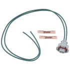 Standard Ignition Engine Oil Temperature Sensor Connector For Sonic+more S3165 New. Price: $37.77.