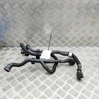 Land Rover Range Sport L461 Coolant Hose Pipe M8E2-18K620-AC 3.0 Hybrid 32 Used. Price: $95.81.