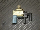 Nissan Primera P12 (02-08) Air Vacuum Solenoid Valve FDBD100 Used. Price: $40.30.