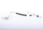 Genuine Gm X23F Automatic Transmission Fluid Cooler Inlet Hose 20793279 New. Price: $46.93.