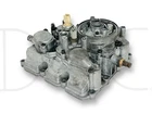 05-07 Ford F250 F350 6.0L Diesel Oil Cooler Housing Cover Assembly Oe Used. Price: $260.00.