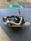11-18 Bmw 550 Xdrive 4.4L V8 Gas Engine Transmission Oil Cooler Radiator Oem Used. Price: $20.00.