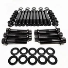 Prw 1000321 Main Cap Stud Kit, Chev New. Price: $289.86.
