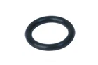 Oil Cooler Seal Uro Parts KSR609001 New. Price: $9.53.