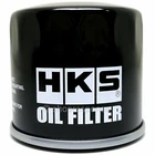 Hks 52009-AK011 Oil Filter Fits Silvia S13 Fairladyz Z32 Skyline Gtr R32 R33 R34 New. Price: $44.99.