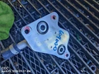 Transmission Oil Cooler Oem 2025 Toyota Camry 1YR Wrnty Used. Price: $100.00.