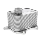 Vemo V15600015 New. Price: $125.73.